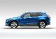 2011 Mazda  CX5 2.0L SKYACTIVE G-SPORTS-LINE with XENON Off-road Vehicle/Pickup Truck New vehicle photo 2