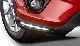 2012 Mazda  CX-5 2.2 SKYACTIV-D AWD Auto LED Xen Off-road Vehicle/Pickup Truck Used vehicle photo 2