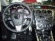 2012 Mazda  CX-7 2.2 CD Exclusive Line Navigation Off-road Vehicle/Pickup Truck Pre-Registration photo 5