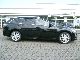 2011 Mazda  6 Combi 2.2 l Sports-Line Plus CD-P. Navi (180HP Estate Car New vehicle photo 2