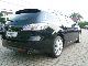 2011 Mazda  6 Combi 2.2 l Sports-Line Plus CD-P. Navi (180HP Estate Car New vehicle photo 3