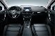 2011 Mazda  CX-5 2.2 Sport AWD Skyactiv-D line Off-road Vehicle/Pickup Truck New vehicle photo 2