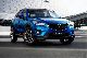 2011 Mazda  CX-5 2.2 Sport AWD Skyactiv-D line Off-road Vehicle/Pickup Truck New vehicle photo 4