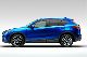 2011 Mazda  CX-5 2.2 Sport AWD Skyactiv-D line Off-road Vehicle/Pickup Truck New vehicle photo 5