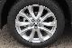2012 Mazda  CX-5 2.0 Sport AWD-Line Off-road Vehicle/Pickup Truck Demonstration Vehicle photo 12