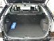 2012 Mazda  CX-7 2.2 CD Exclusive Navi navigation, leather, BO Off-road Vehicle/Pickup Truck Demonstration Vehicle photo 9