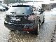 2012 Mazda  CX-7 2.2 CD Exclusive Navi navigation, leather, BO Off-road Vehicle/Pickup Truck Demonstration Vehicle photo 4