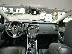 2012 Mazda  CX-7 2.2 CD Exclusive Navi navigation, leather, BO Off-road Vehicle/Pickup Truck Demonstration Vehicle photo 5