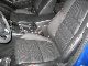 2011 Mazda  CX-5 wheel drive sport-Line / / price negotiable Off-road Vehicle/Pickup Truck New vehicle photo 12