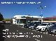 2011 Mazda  6 2.2 liter MZR-CD combined 132 kW (180 hp) Estate Car New vehicle photo 5