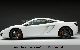 2012 McLaren  MP4-12C NEW EXPORT NOW 199 000 Sports car/Coupe Used vehicle photo 2