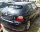 2002 MG  ZR 1.8 160 Other Used vehicle photo 2