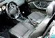 1997 MG  MGF Cabrio / roadster Used vehicle photo 5