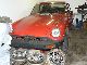MG  MGB GT RHD with overdrive 1976 Classic Vehicle photo