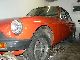 1976 MG  MGB GT RHD with overdrive Sports car/Coupe Classic Vehicle photo 3