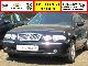 2000 MG  Rover 45 1.8 Classic air electric seats Limousine Used vehicle photo 1