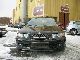 MG  ZS 2.5 V6 only 83 thousand kilometers from one hand 2001 Used vehicle photo