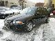 2001 MG  ZS 2.5 V6 only 83 thousand kilometers from one hand Limousine Used vehicle photo 1