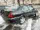 2001 MG  ZS 2.5 V6 only 83 thousand kilometers from one hand Limousine Used vehicle photo 3