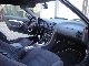 2000 MG  MGF 1.8i Cabrio / roadster Used vehicle photo 3