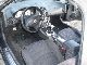 2000 MG  MGF 1.8i Cabrio / roadster Used vehicle photo 4