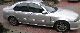 2006 MG  ZS 2.0 diesel Limousine Used vehicle photo 2