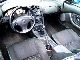 1998 MG  MGF CONVERTIBLE JAK NOWY OKAZJA POLECAM Cabrio / roadster Used vehicle photo 9