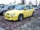 MG  ZR 1.8 Edition * Air, 160 Hp, TOP \ 2001 Used vehicle photo