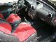 2006 MG  ZR 1.4, air, leather, MOT 03/2014 Limousine Used vehicle photo 2