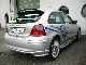 2002 MG  ZR 1.8 with 160 hp Limousine Used vehicle photo 1