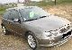 2003 MG  ZR 2.0 TDI 101 KM PO OPŁATACH Small Car Used vehicle photo 1