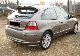 2003 MG  ZR 2.0 TDI 101 KM PO OPŁATACH Small Car Used vehicle photo 2