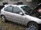 2005 MG  ZR Other Used vehicle photo 1