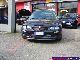 MG  ZR 105 plus 3pt Sports Edition 2003 Used vehicle photo