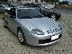 2003 MG  TF LE 115 1.6 16V cat '03 Hard Top Cabrio / roadster Used vehicle photo 2