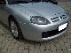 2003 MG  TF LE 115 1.6 16V cat '03 Hard Top Cabrio / roadster Used vehicle photo 5