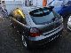2005 MG  ZR DIESEL ONLY 65 900 KM EXCELLENT CONDITION RARITY Limousine Used vehicle photo 3