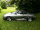 2004 MG  Spark Cabrio / roadster Used vehicle photo 1