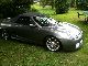 2004 MG  Spark Cabrio / roadster Used vehicle photo 3