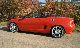 1997 MG  1.8i, AZEV 7/8x17, two-tone leather, wind deflector Cabrio / roadster Used vehicle photo 1
