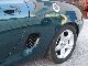 1998 MG  MGF Cabrio / roadster Used vehicle photo 6