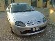 2004 MG  TF 115 Convertible + H.TOP Cabrio / roadster Used vehicle photo 2