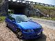 2003 MG  ZS sport 2000 turbo diesel Limousine Used vehicle photo 3