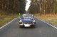 1973 MG  B GT Sports car/Coupe Classic Vehicle photo 2