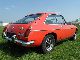 1975 MG  MGB GT Deut. Car + TUV letter H Gutach. Sports car/Coupe Used vehicle photo 11