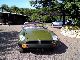 1975 MG  MGB - Overdrive - German version - Cabrio / roadster Classic Vehicle photo 1