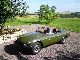 1975 MG  MGB - Overdrive - German version - Cabrio / roadster Classic Vehicle photo 5