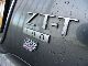 2004 MG  ZT 2.5 V6 190 Estate Car Used vehicle photo 14