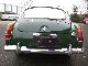 1967 MG  Midget, German vehicle, H-approval! Cabrio / roadster Used vehicle photo 3
