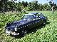 1980 MG  MGB GT Sports car/Coupe Classic Vehicle photo 1